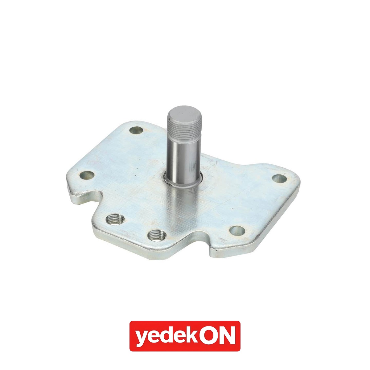 AGCO Pedestal - Massey Ferguson | 3909522M91