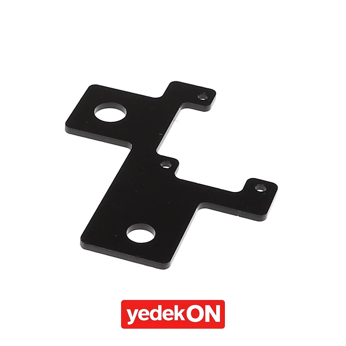 AGCO Destek Parçası - Massey Ferguson | 4355073M1