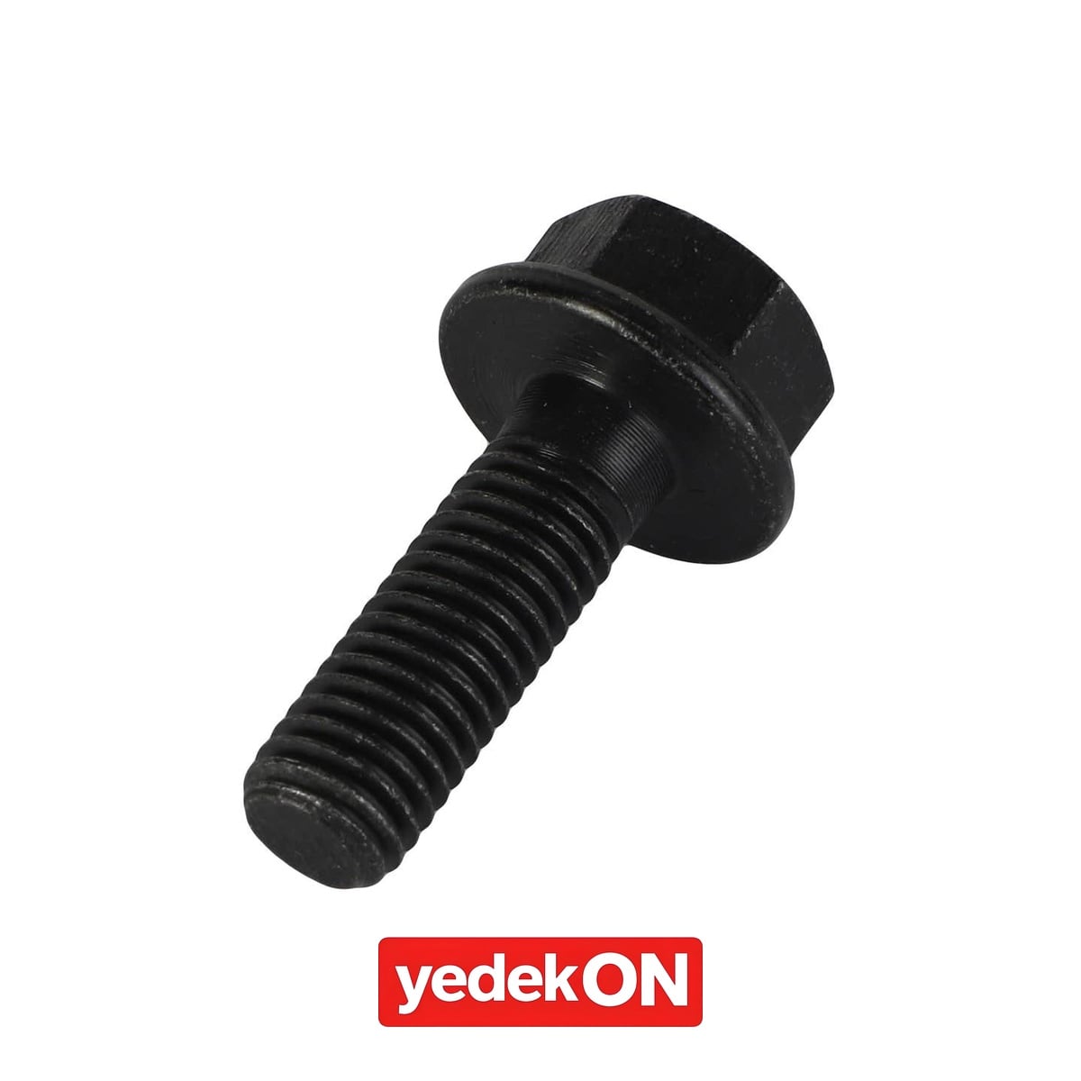 AGCO Altıgen Flanş Cıvata - Massey Ferguson / Fendt / Valtra | ACW0775920