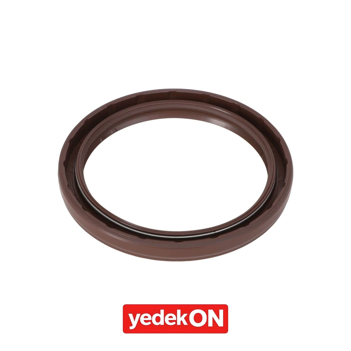 AGCO Yağ Keçesi - Massey Ferguson | 4260024M1