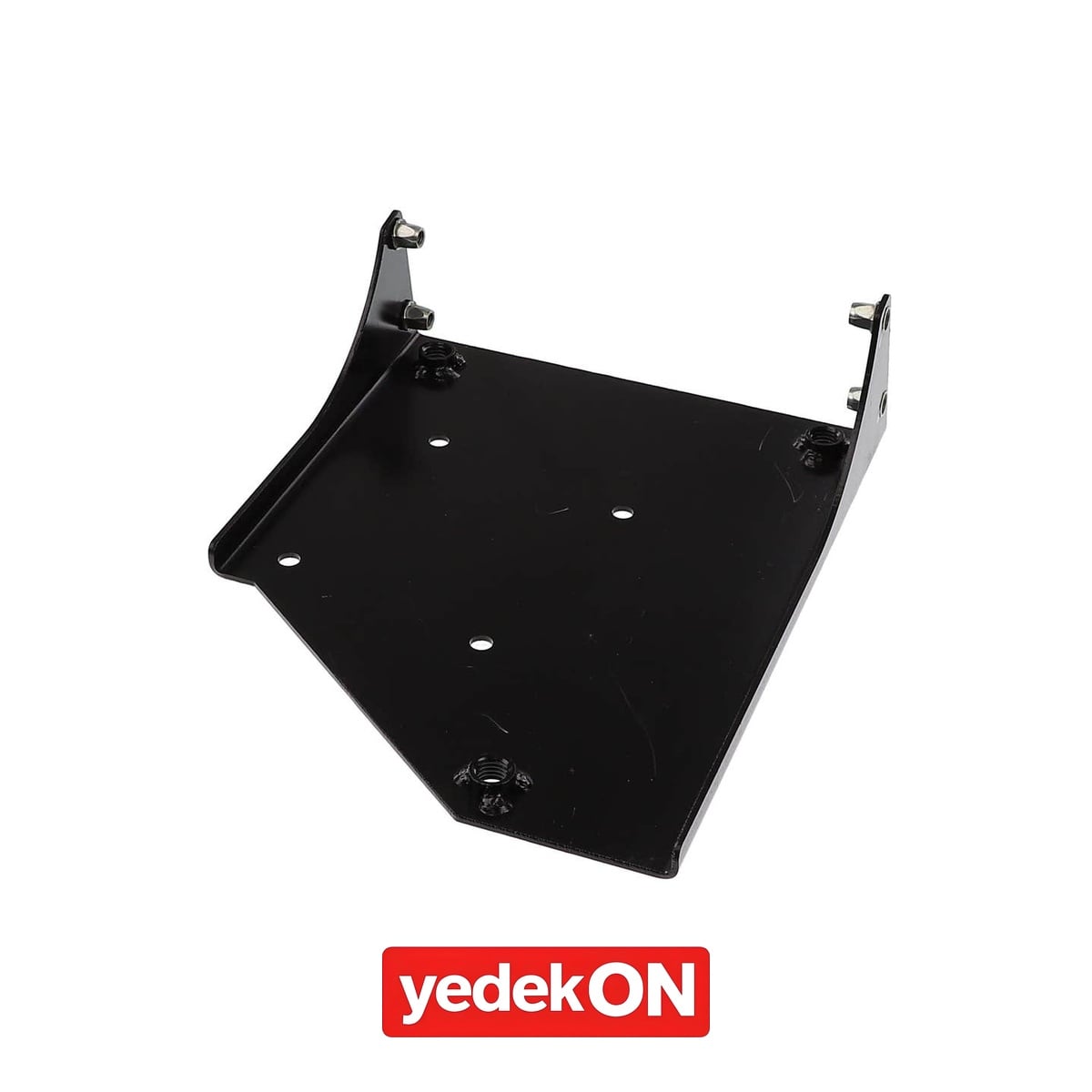 AGCO Destek Parçası - Massey Ferguson | 4377735M3