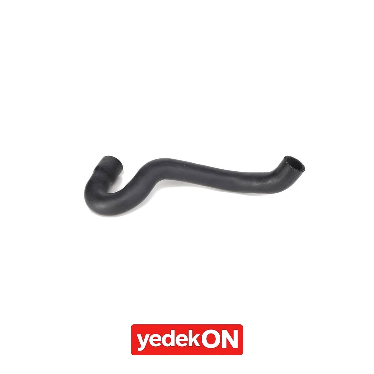 AGCO Hortum - Massey Ferguson | 4267044M1