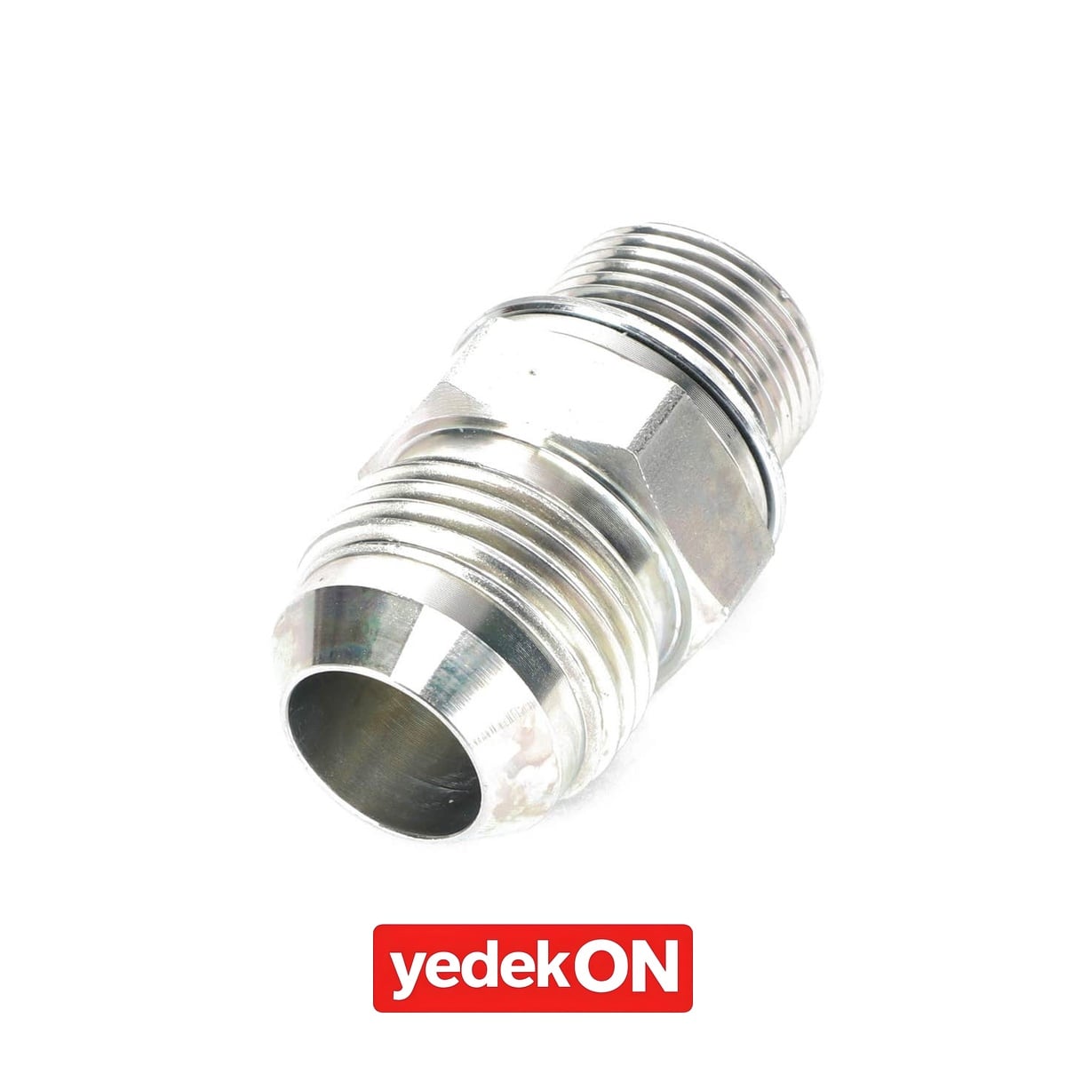 AGCO UNION Bağlantı Parçası - Fendt | AL5027940