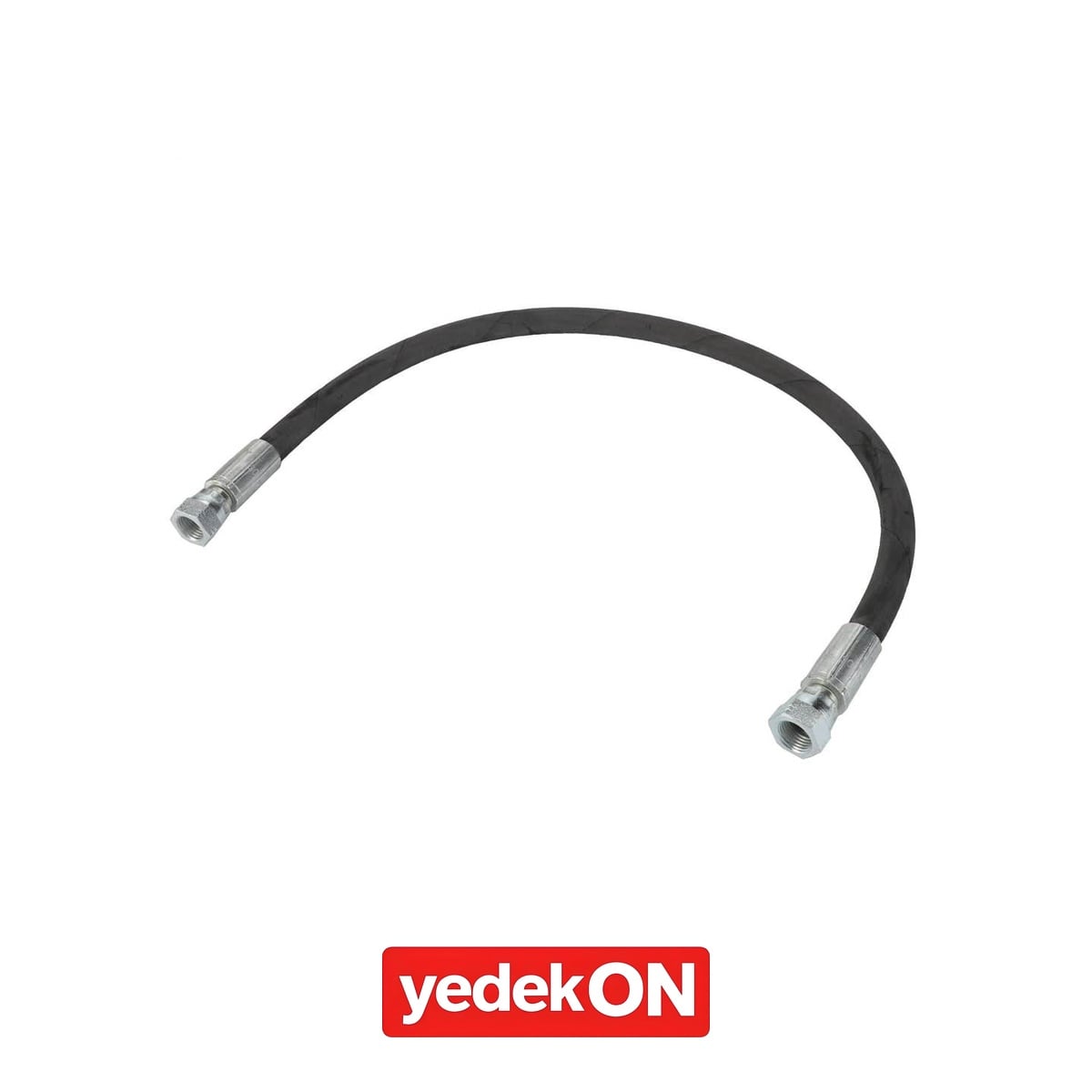 AGCO Hidrolik Hortum - Massey Ferguson | 3303903M91