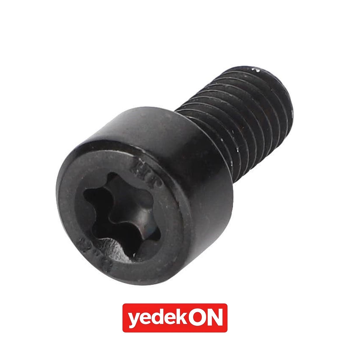 AGCO Soket Başlı Set Vida - Massey Ferguson / Fendt / Valtra | ACW0937950