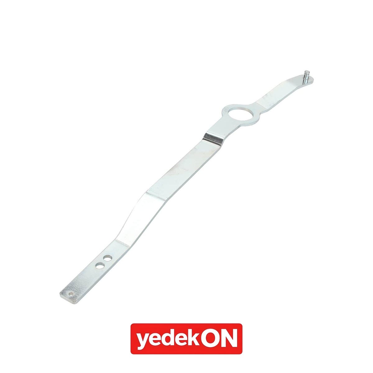 AGCO Kol - Massey Ferguson / Fendt / Valtra | ACP0335810