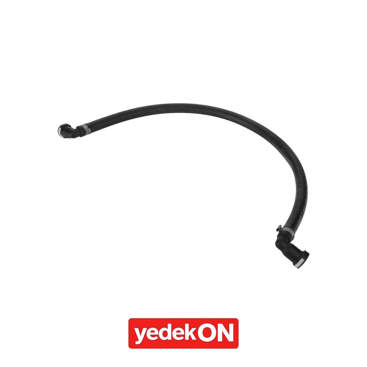 AGCO Hidrolik Hortum - Massey Ferguson | 4355026M1