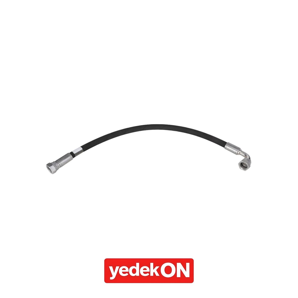 HYDR.HOSE ASSY.