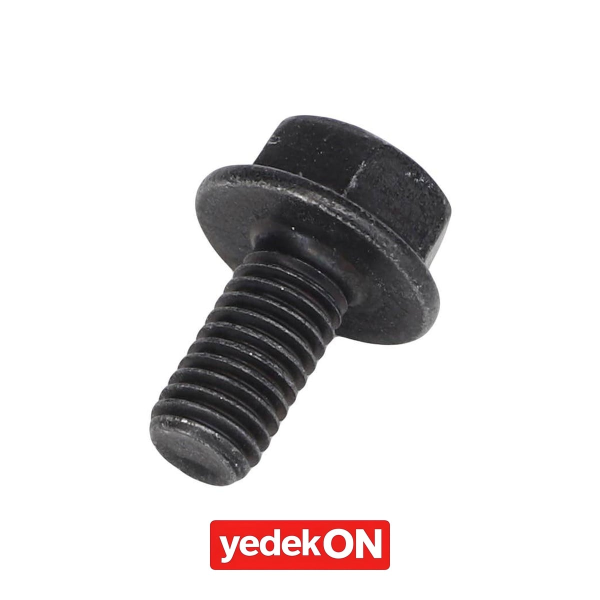 AGCO Altıgen Flanş Cıvata - Massey Ferguson / Fendt / Valtra | ACW0775820