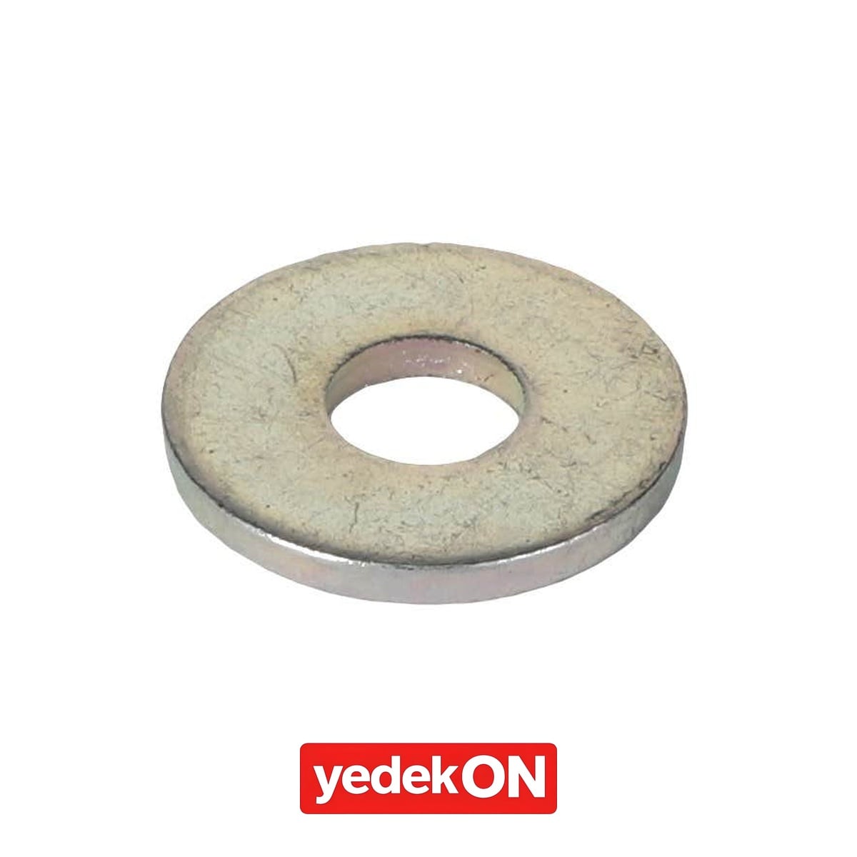 AGCO Rondela - Massey Ferguson | 3706686M1