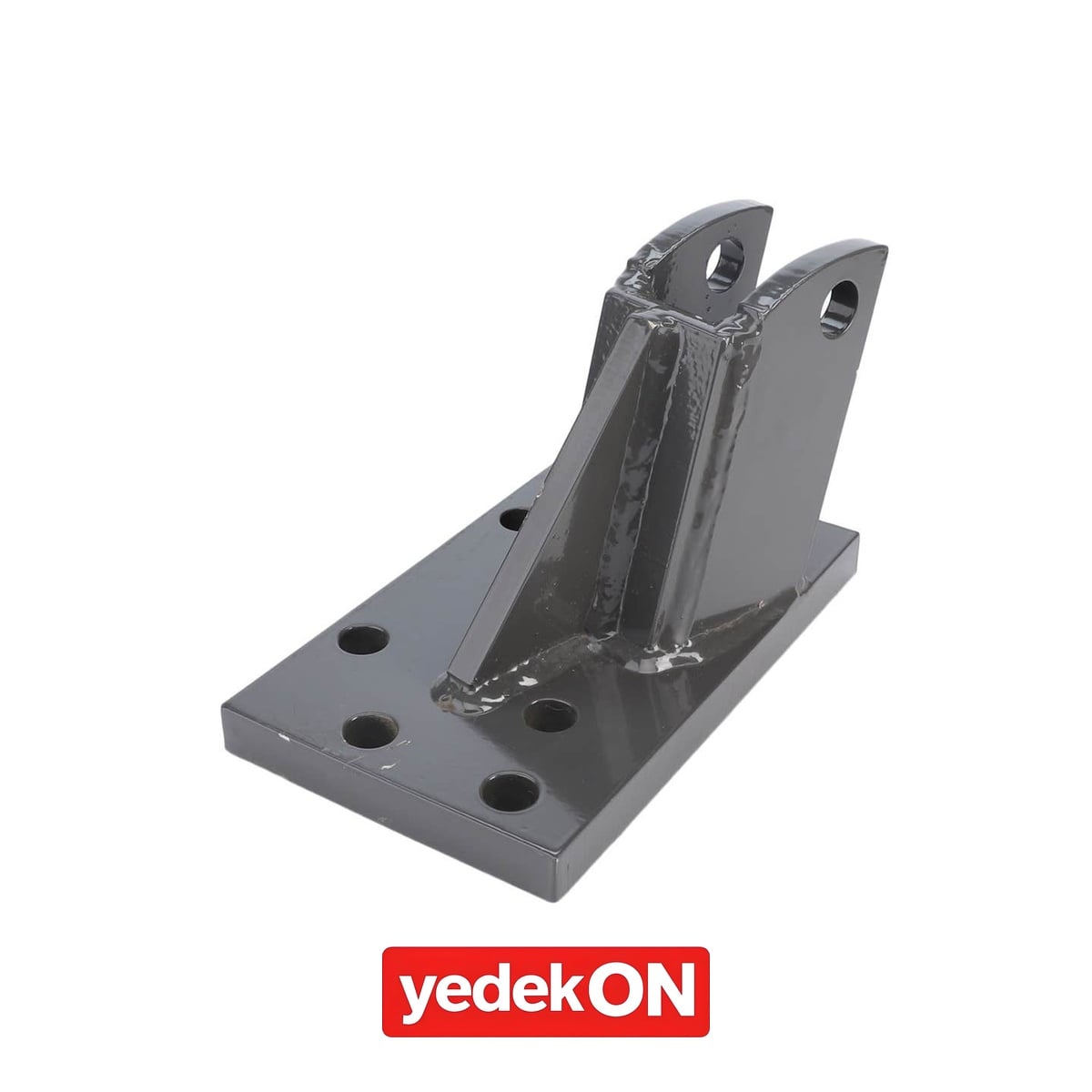 AGCO Sol Destek Kolu - Massey Ferguson | 3799412M94