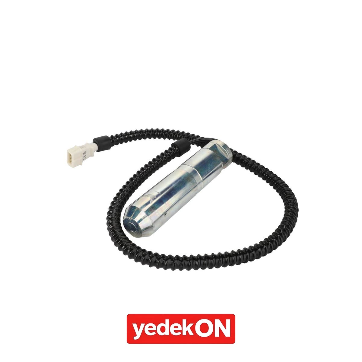AGCO Yük Cıvatası - Fendt | F816860070011