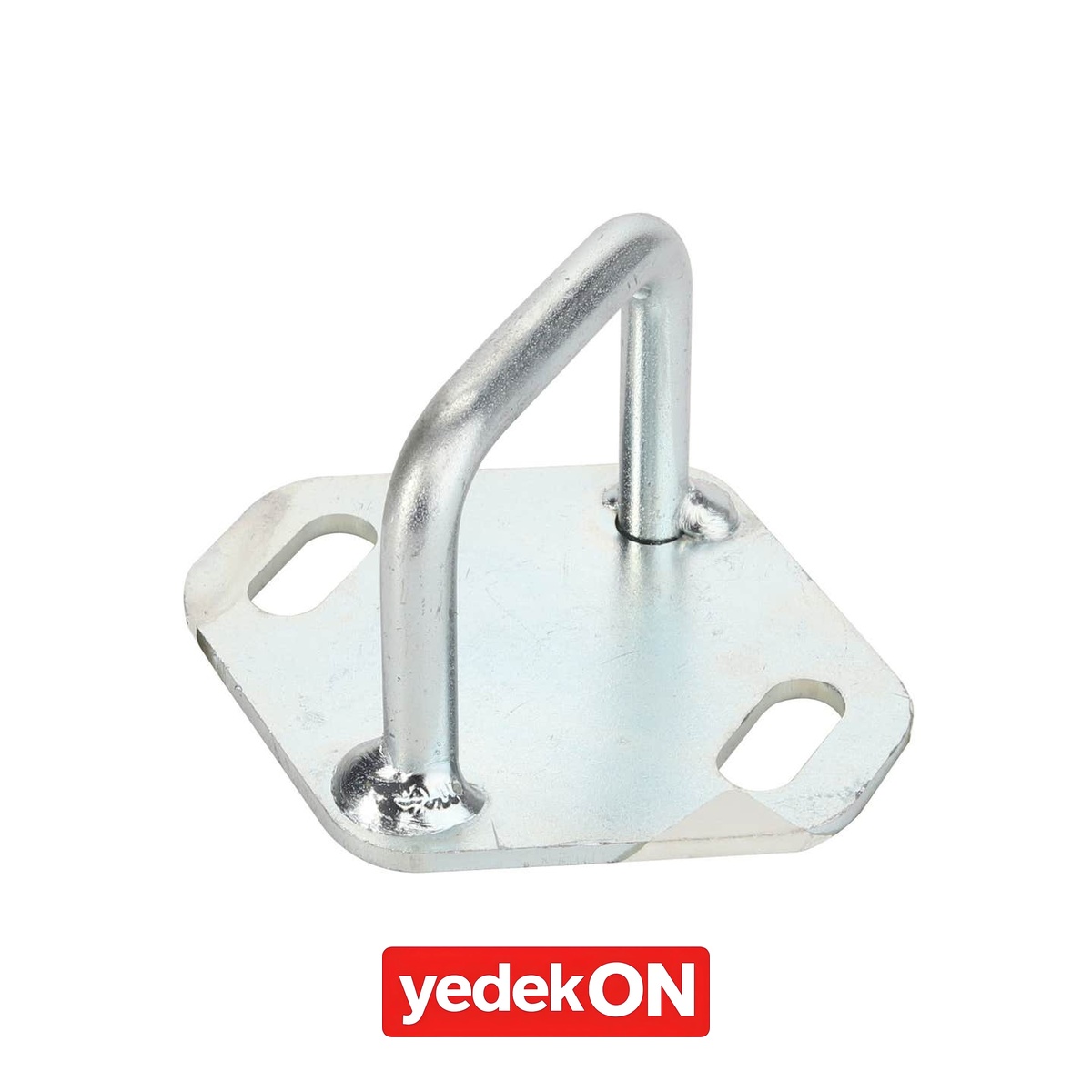 AGCO Kelepçe - Massey Ferguson | LA323463450