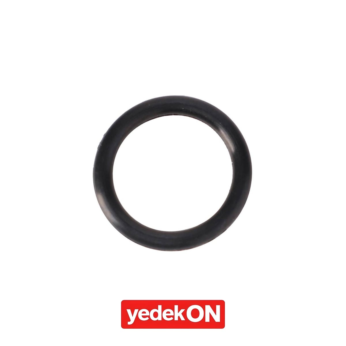 AGCO O-Ring - AGCO | 3014124X1