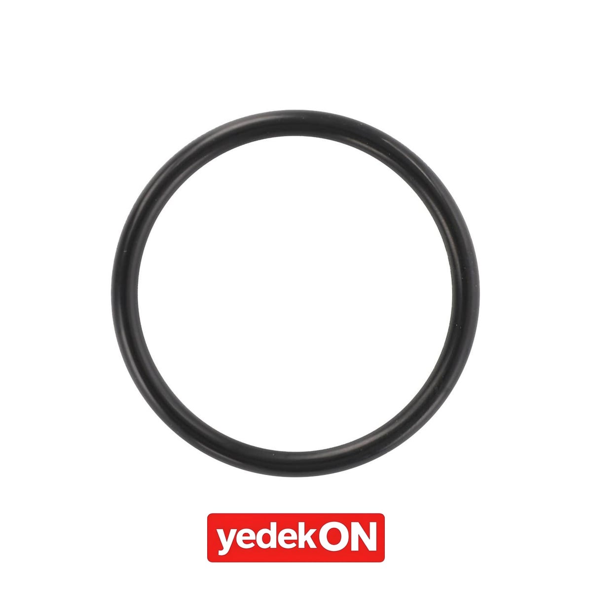 AGCO O-Ring - Massey Ferguson | 3704953M1