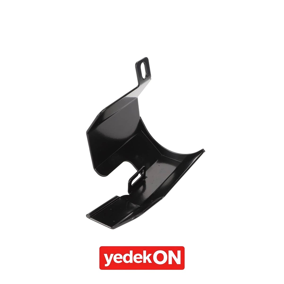 AGCO Koruma Parçası - Massey Ferguson / Fendt / Valtra | ACP0610420