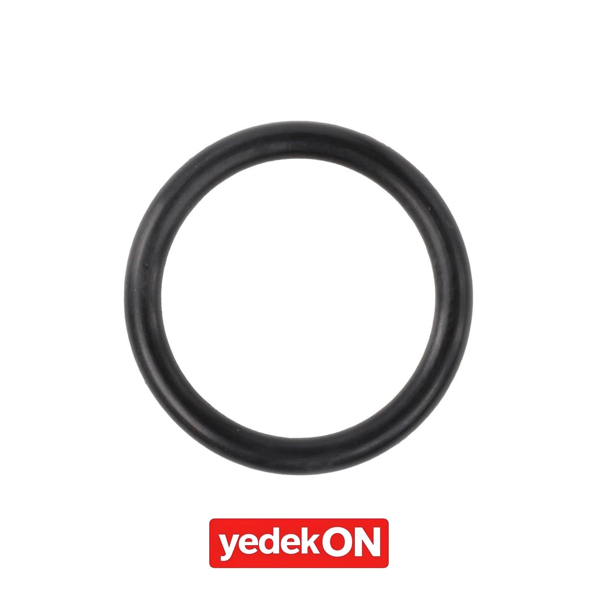 AGCO O-Ring - Fendt | FEL182814