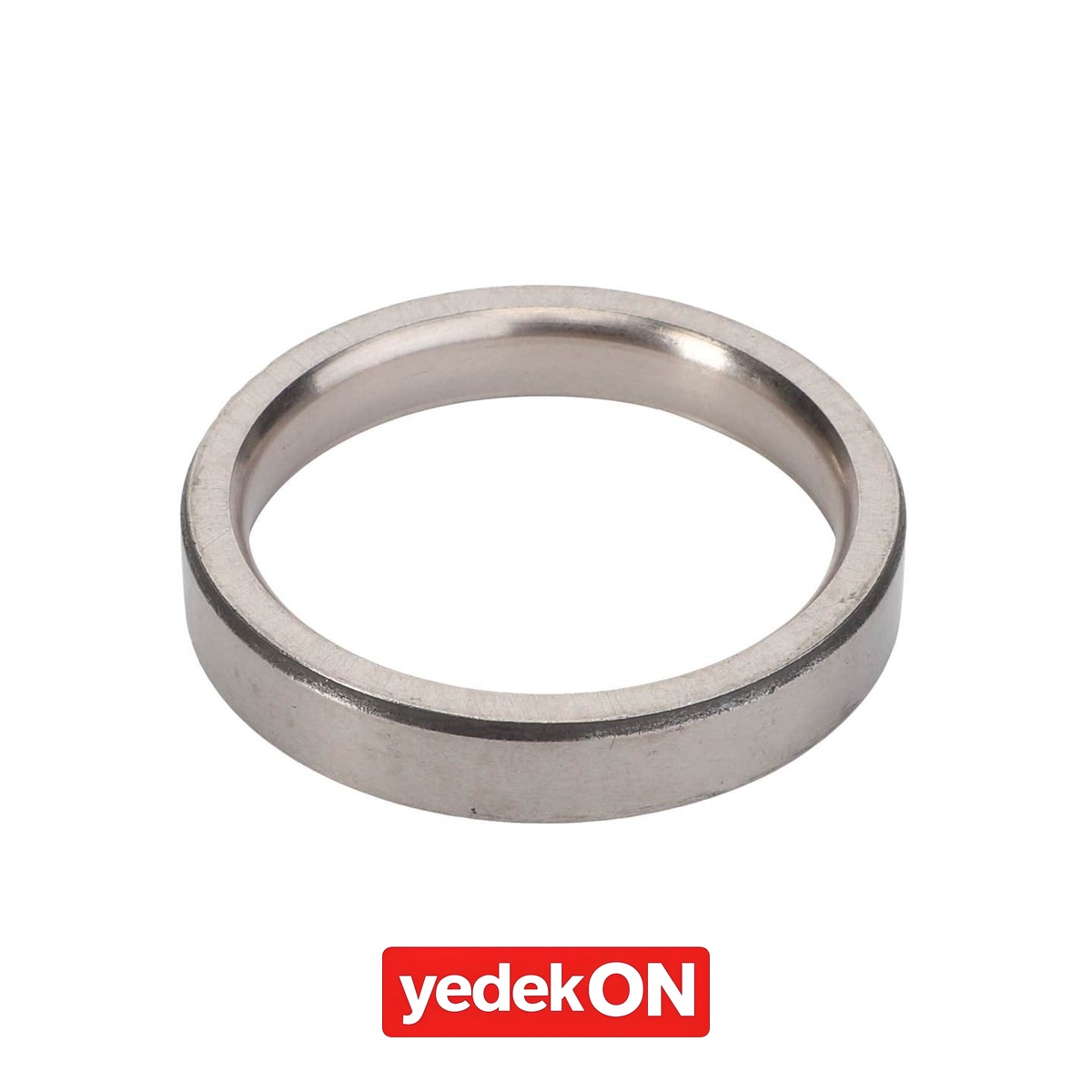AGCO Yedek Parça - Massey Ferguson | 4224894M1