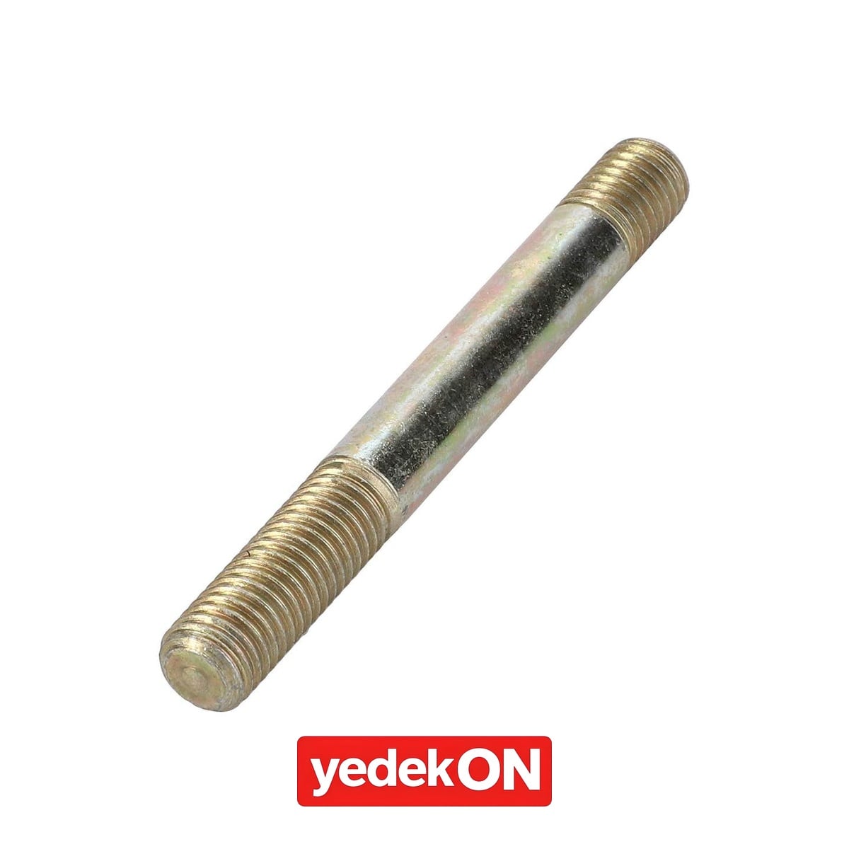AGCO Stud Cıvata - Massey Ferguson | 3641786M1