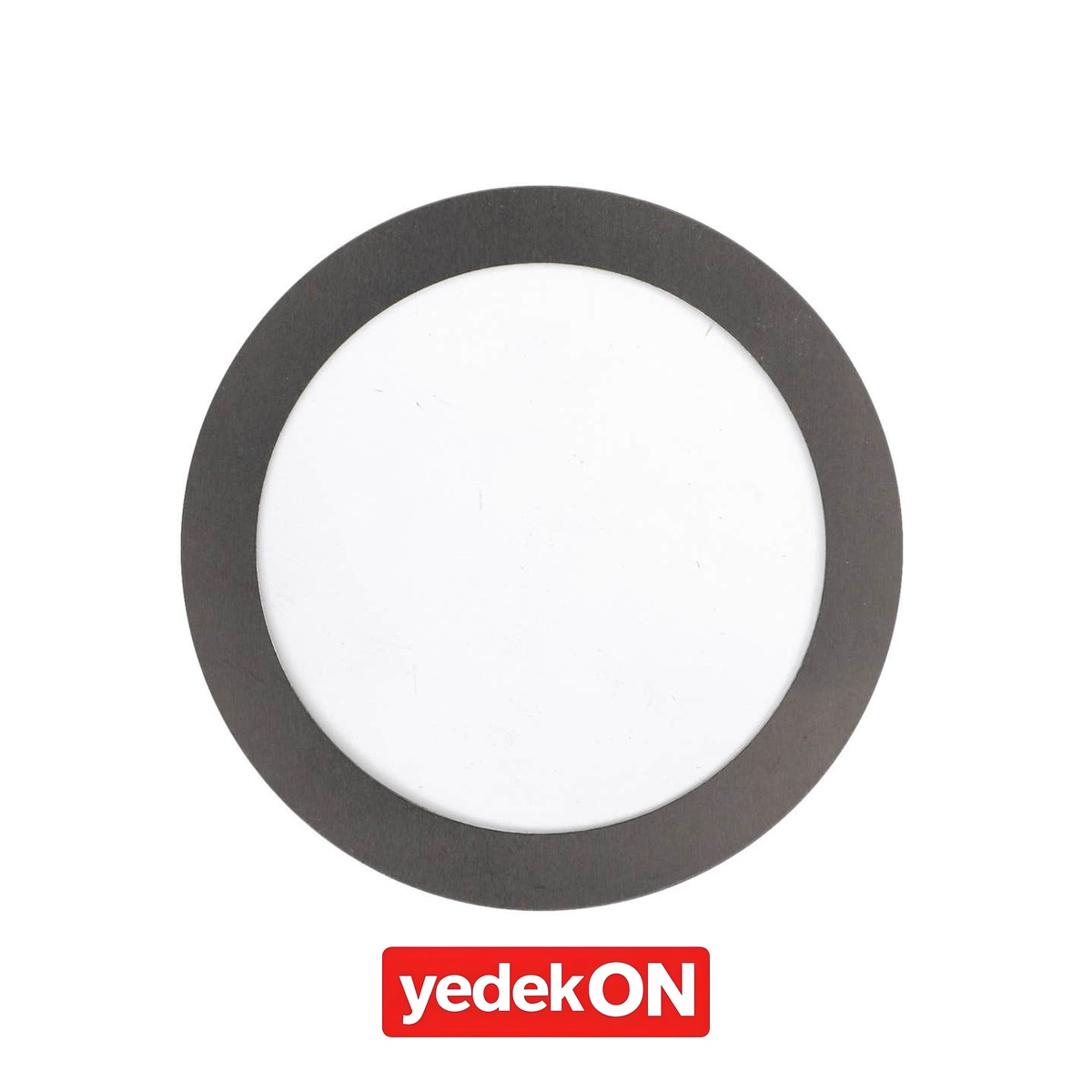 AGCO Ayarlama Rondelası - Fendt | FEL126368