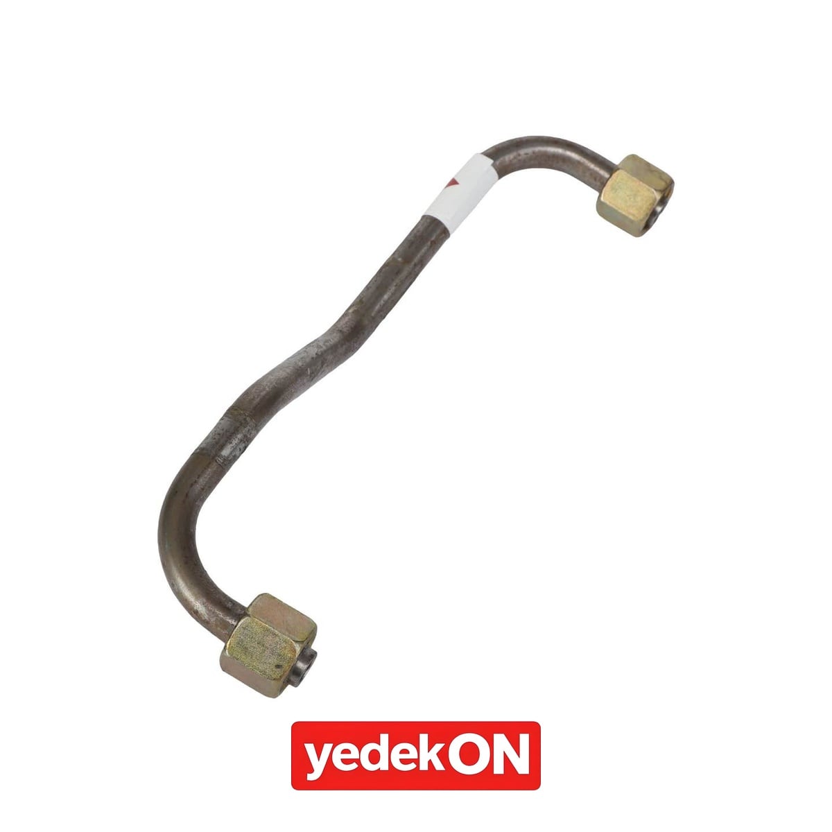 AGCO Hortum - AGCO | H716100620011