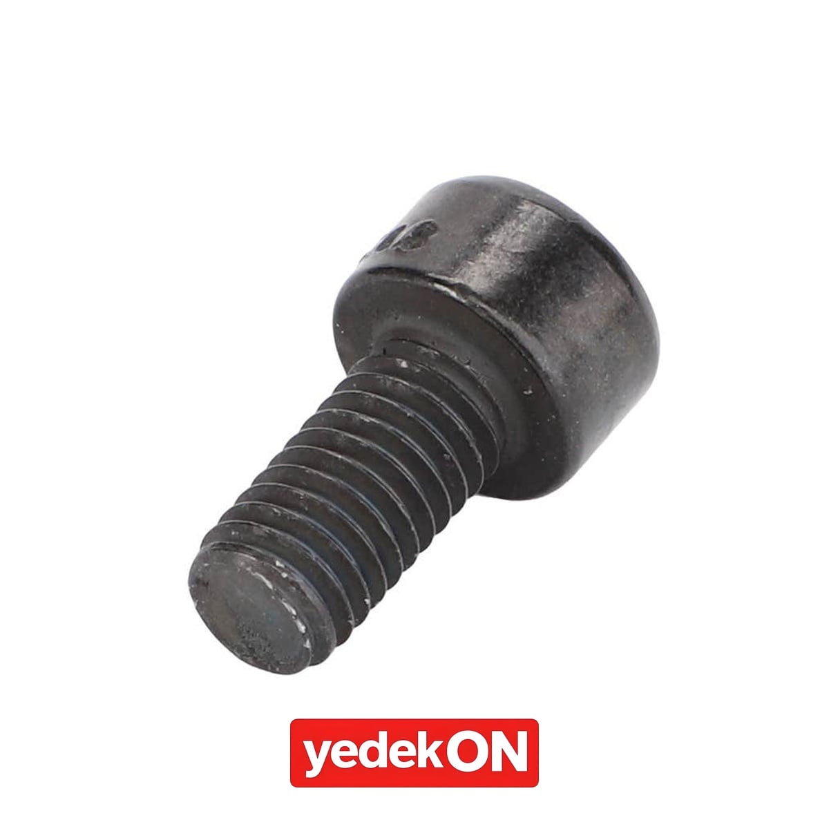 AGCO Torx Başlı Cıvata - Massey Ferguson / Fendt / Valtra | ACX2693740