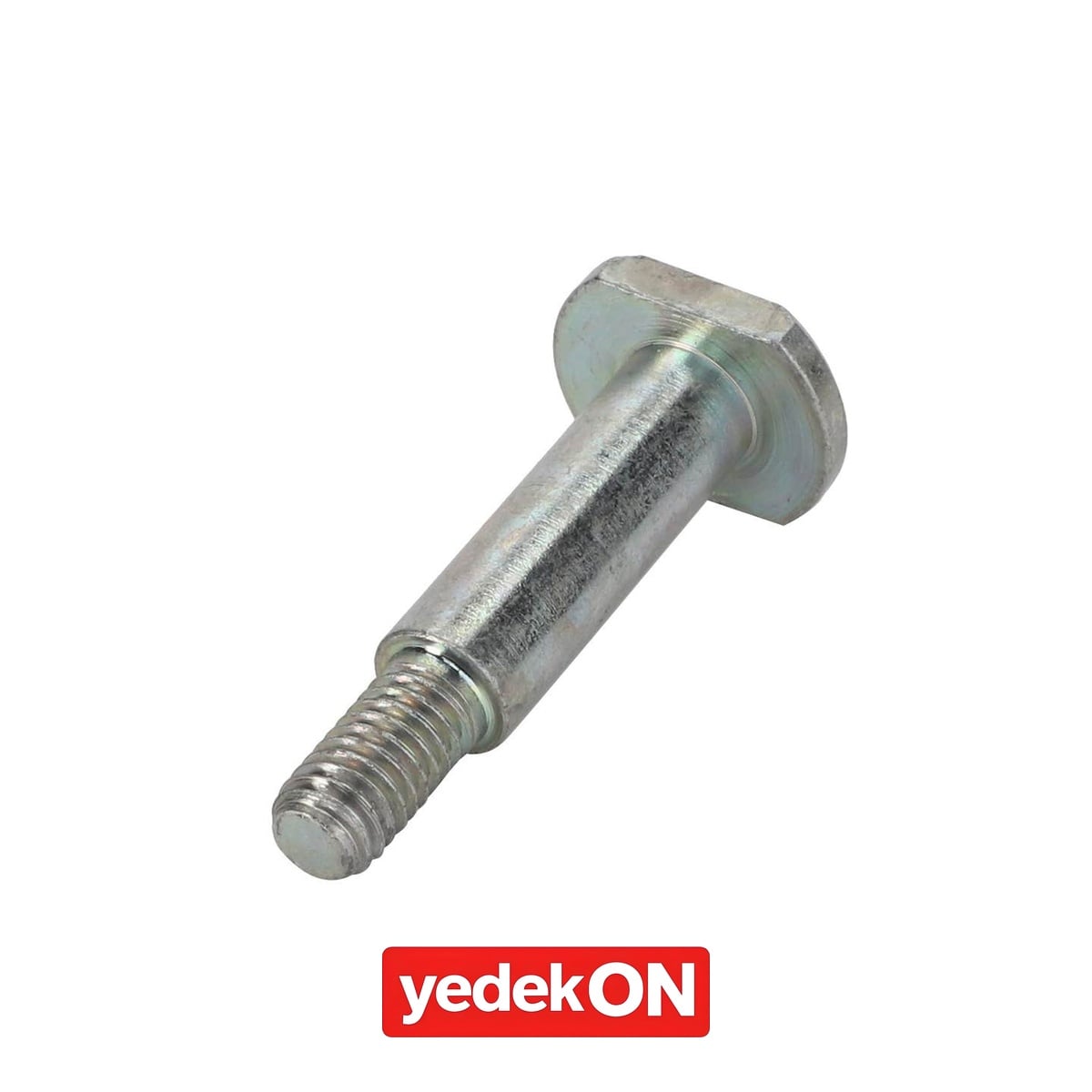 AGCO Pivot - Massey Ferguson | 3788925M1