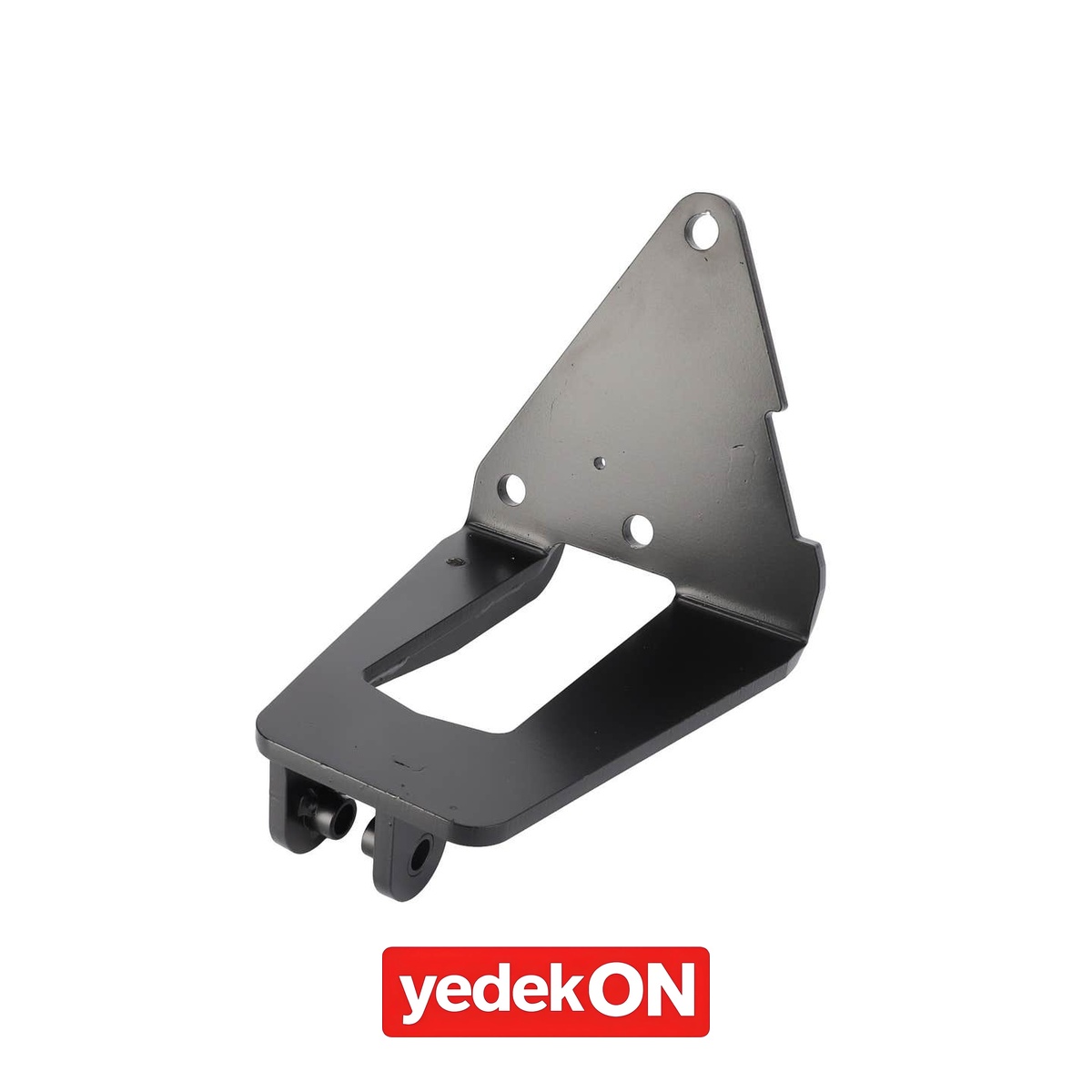 AGCO Sağ Destek Kolu - Massey Ferguson | 4290487M6