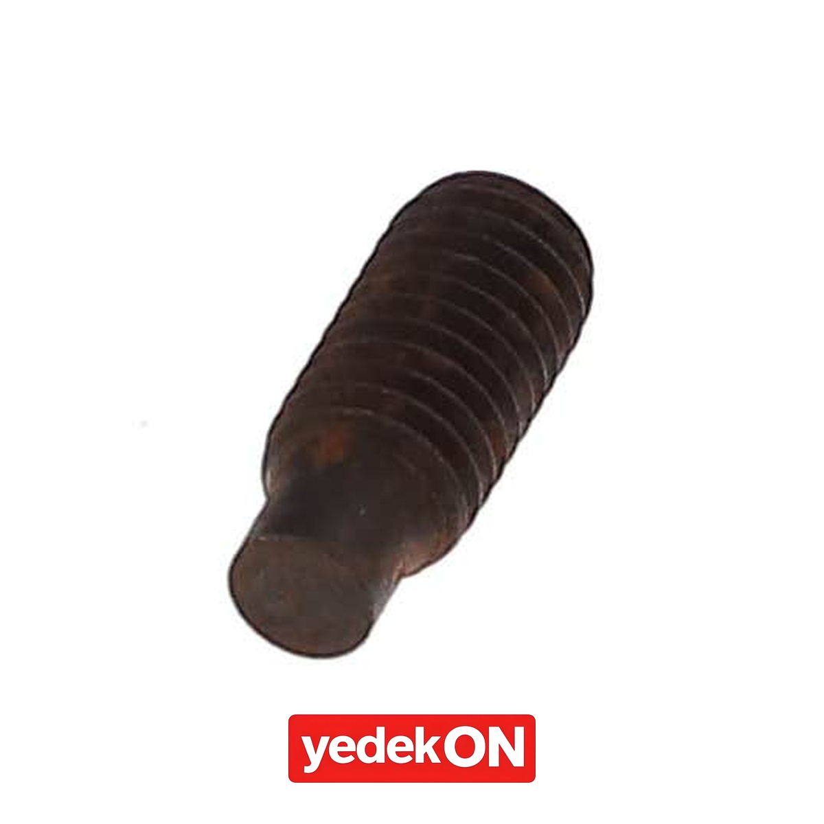 AGCO Altıgen Başlı Cıvata - Valtra | VA046402