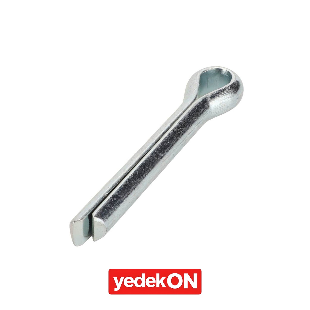 AGCO Pim - Massey Ferguson / Fendt / Valtra | ACP0799980