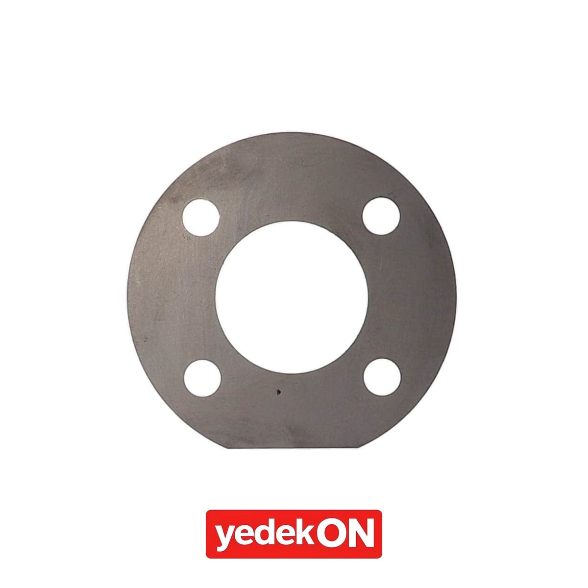 AGCO Shim - Massey Ferguson | 4256226M1