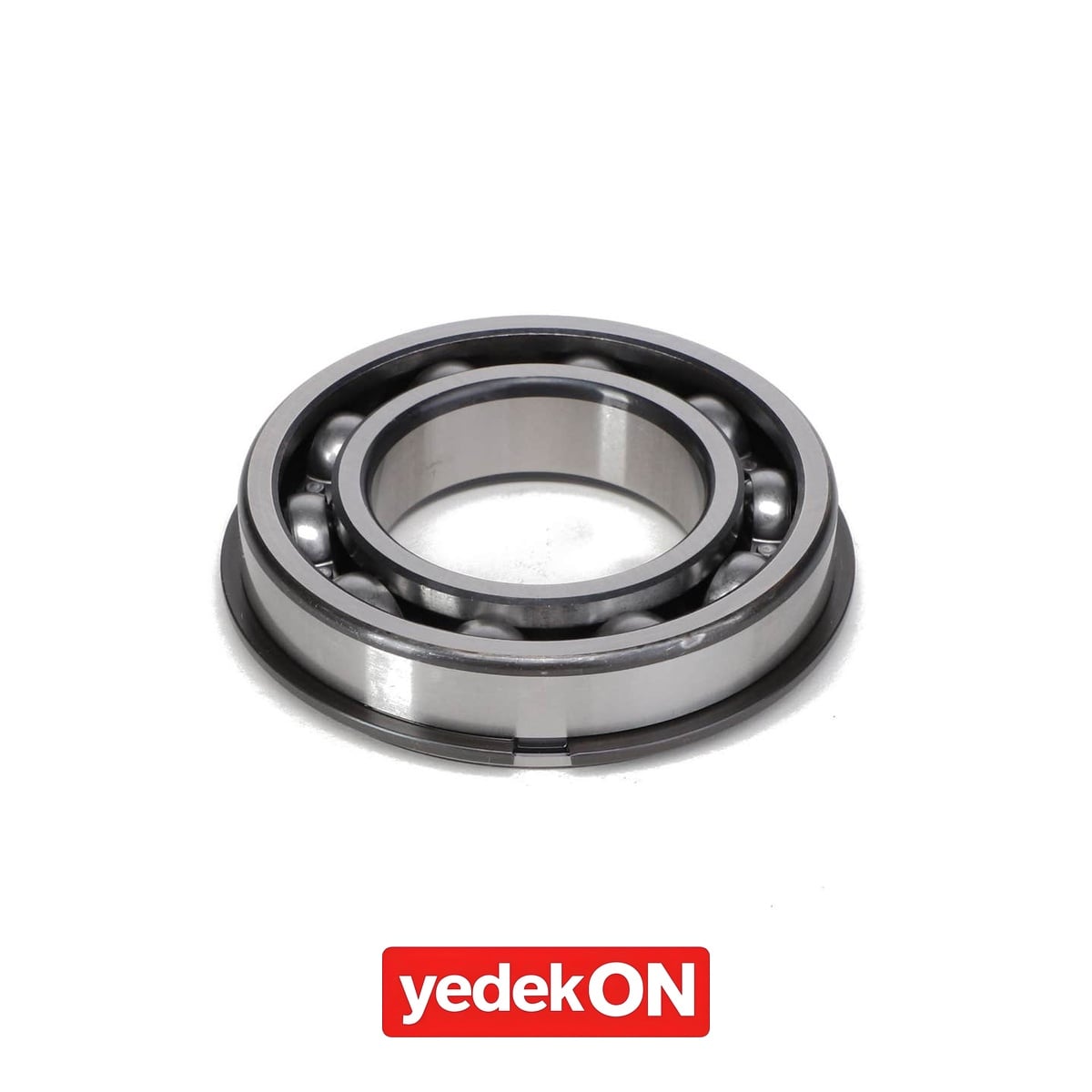 AGCO Silindirik Yuvarlak Delik Rulman - Massey Ferguson | 1675274M1