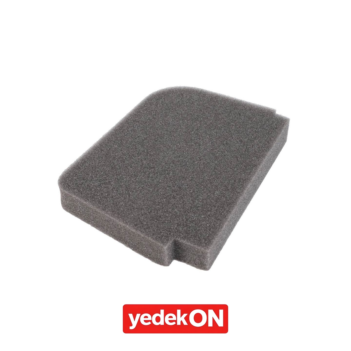 AGCO Sağ Pedal - Massey Ferguson | 3778705M1