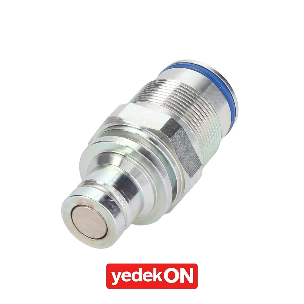 AGCO Kaplin - Massey Ferguson / Fendt / Valtra | ACP0580110
