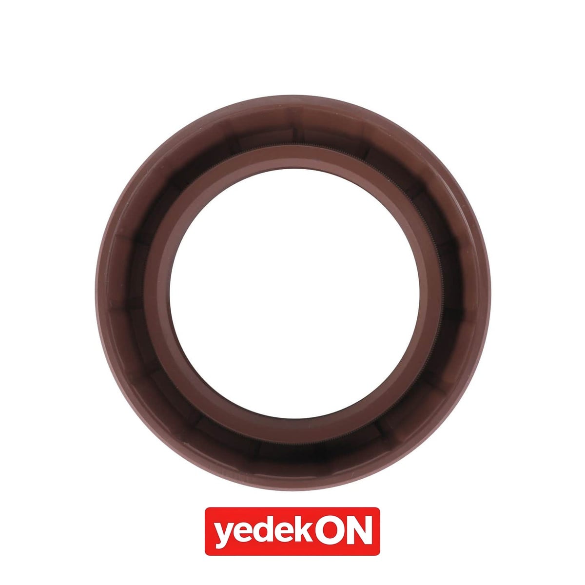 AGCO Mil Keçesi - Massey Ferguson | 1692583M3