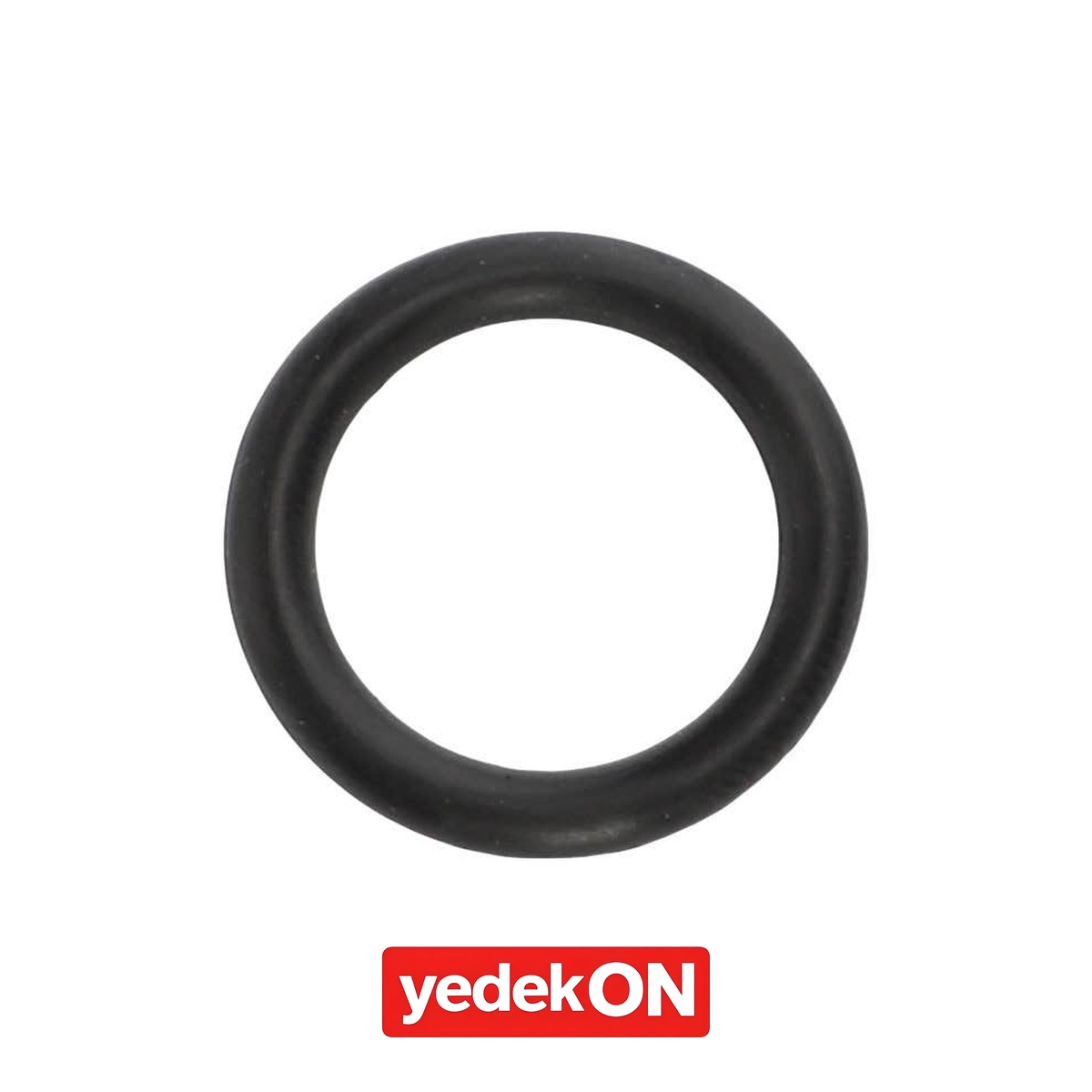 AGCO Keçe - Massey Ferguson | 4226267M1