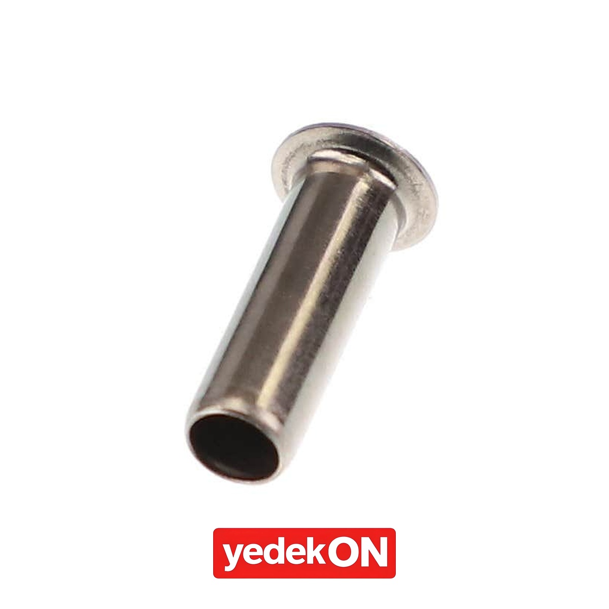 AGCO STUB - Massey Ferguson | 3907756M1