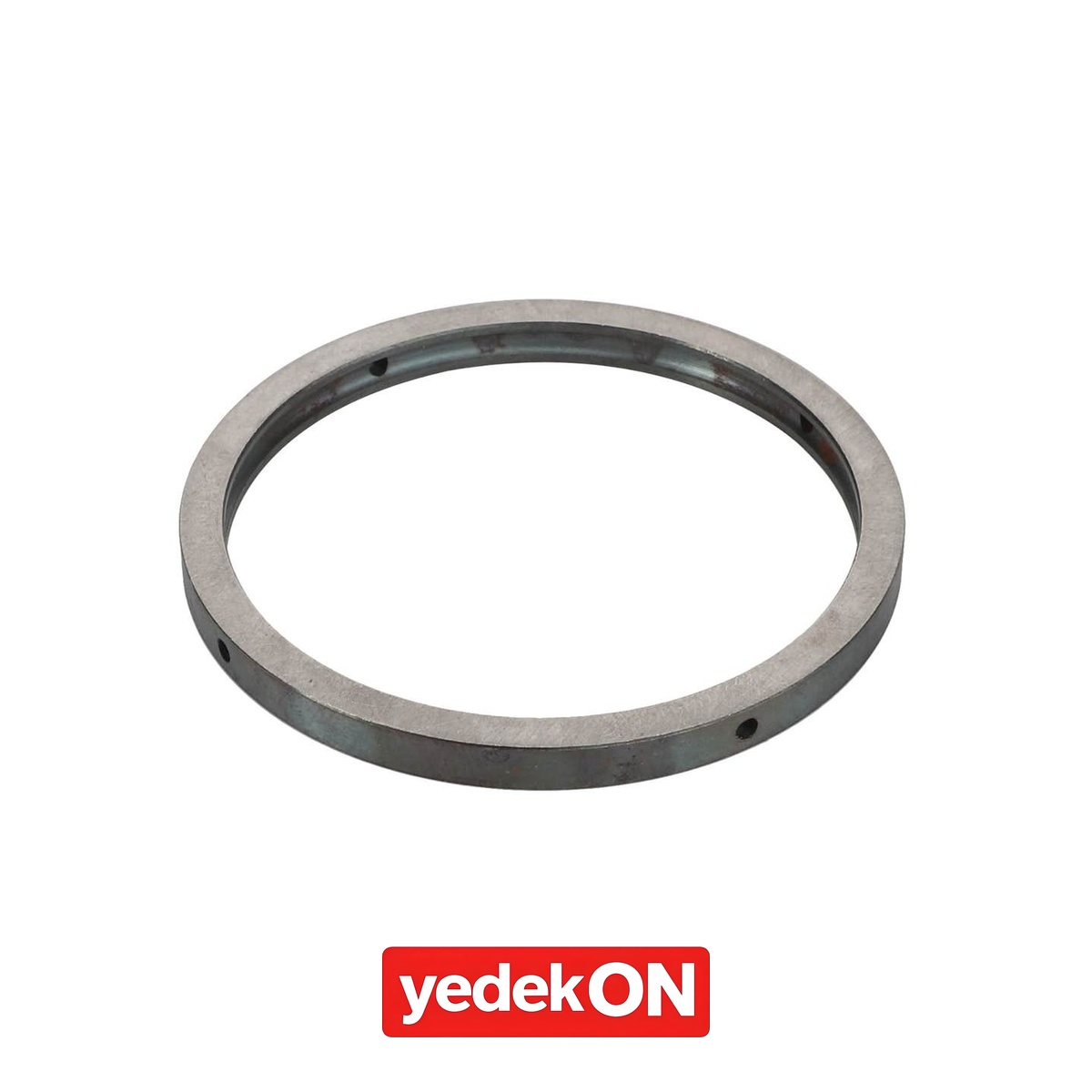 AGCO Ayar Shim'i - Massey Ferguson | 3791939M1