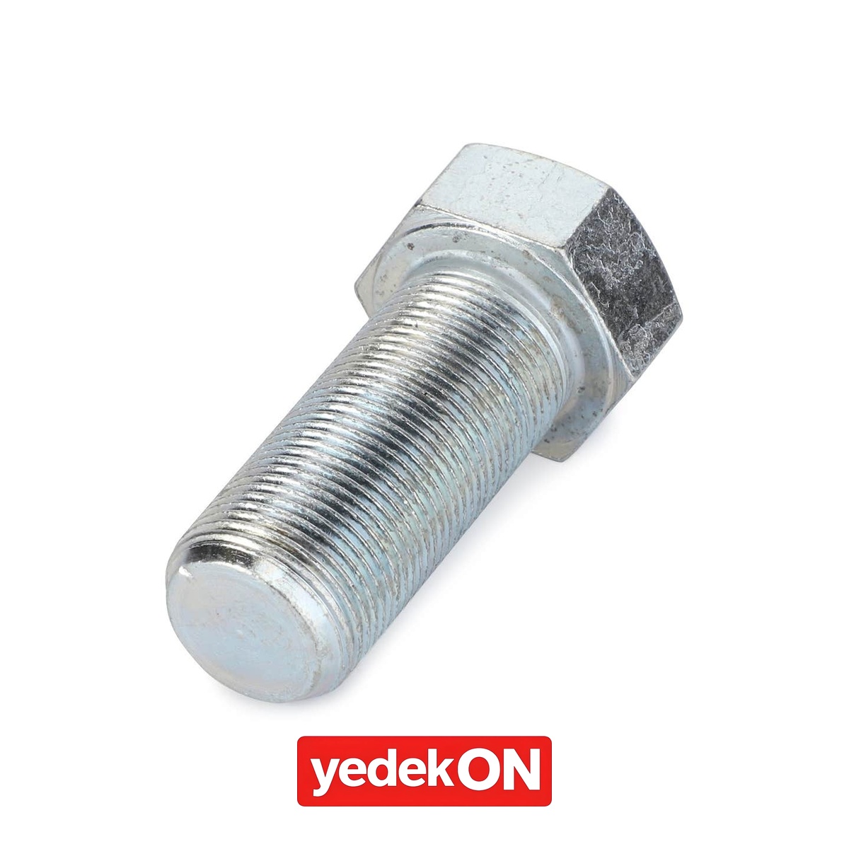 AGCO Cıvata - AGCO | 056774R1