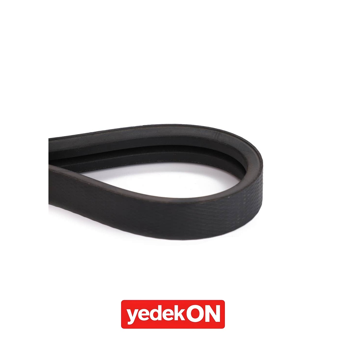 AGCO Hasat Tahrik Kayışı - Massey Ferguson | LA344311123