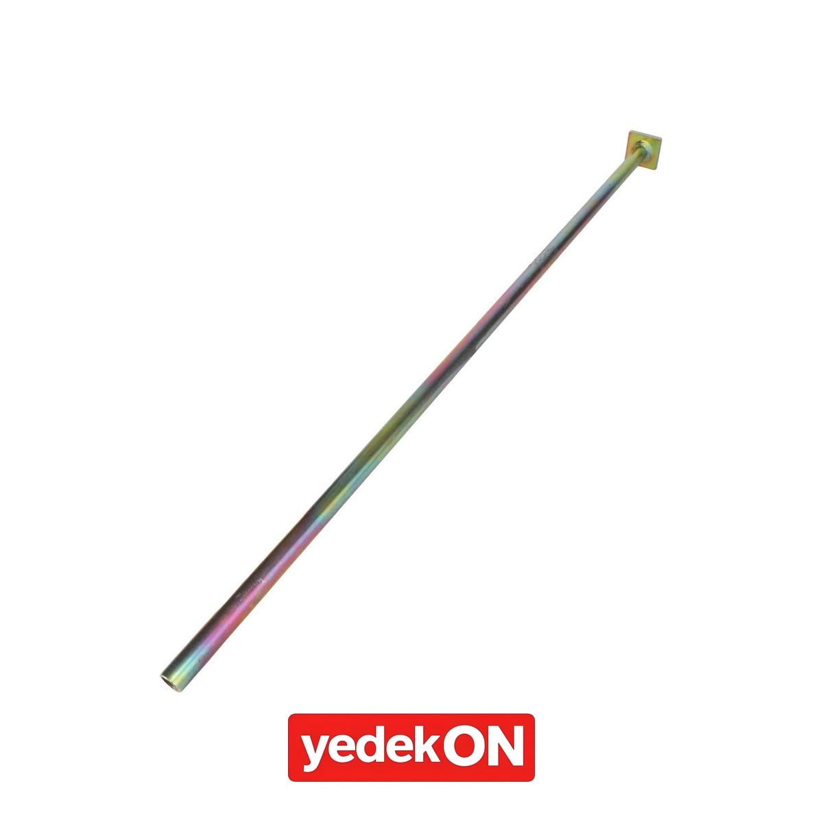 AGCO Bağlantı Kolu 910 mm - Massey Ferguson | 4347326M3