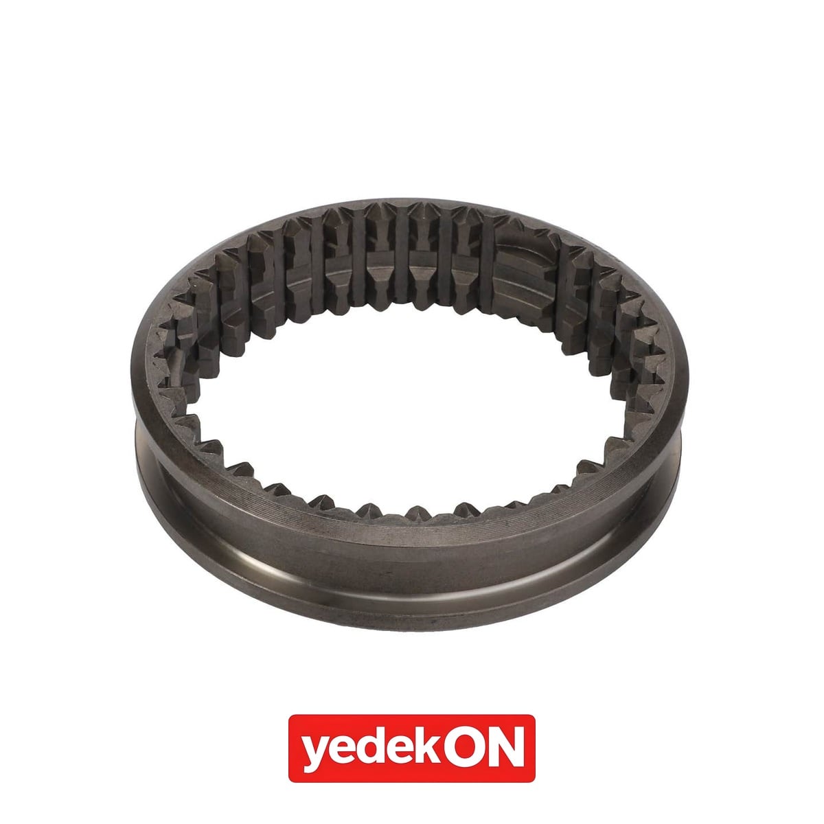 AGCO Kayar Rulman - Massey Ferguson | 3385882M1