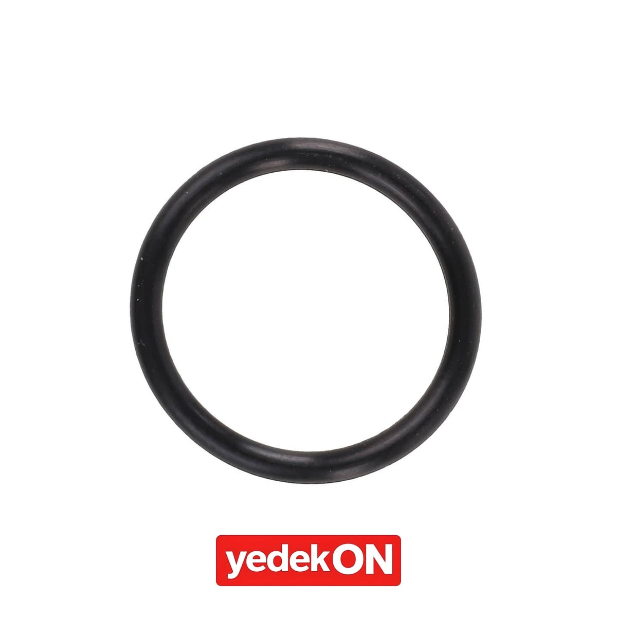 AGCO O-Ring - Massey Ferguson / Fendt / Valtra | ACP0604200