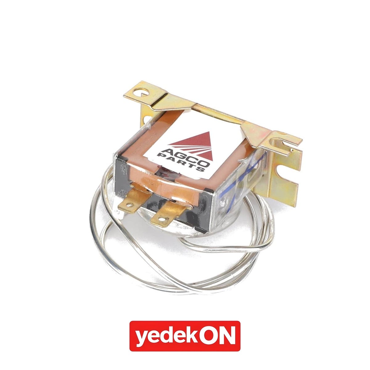 AGCO Termostat - AGCO | AG718798