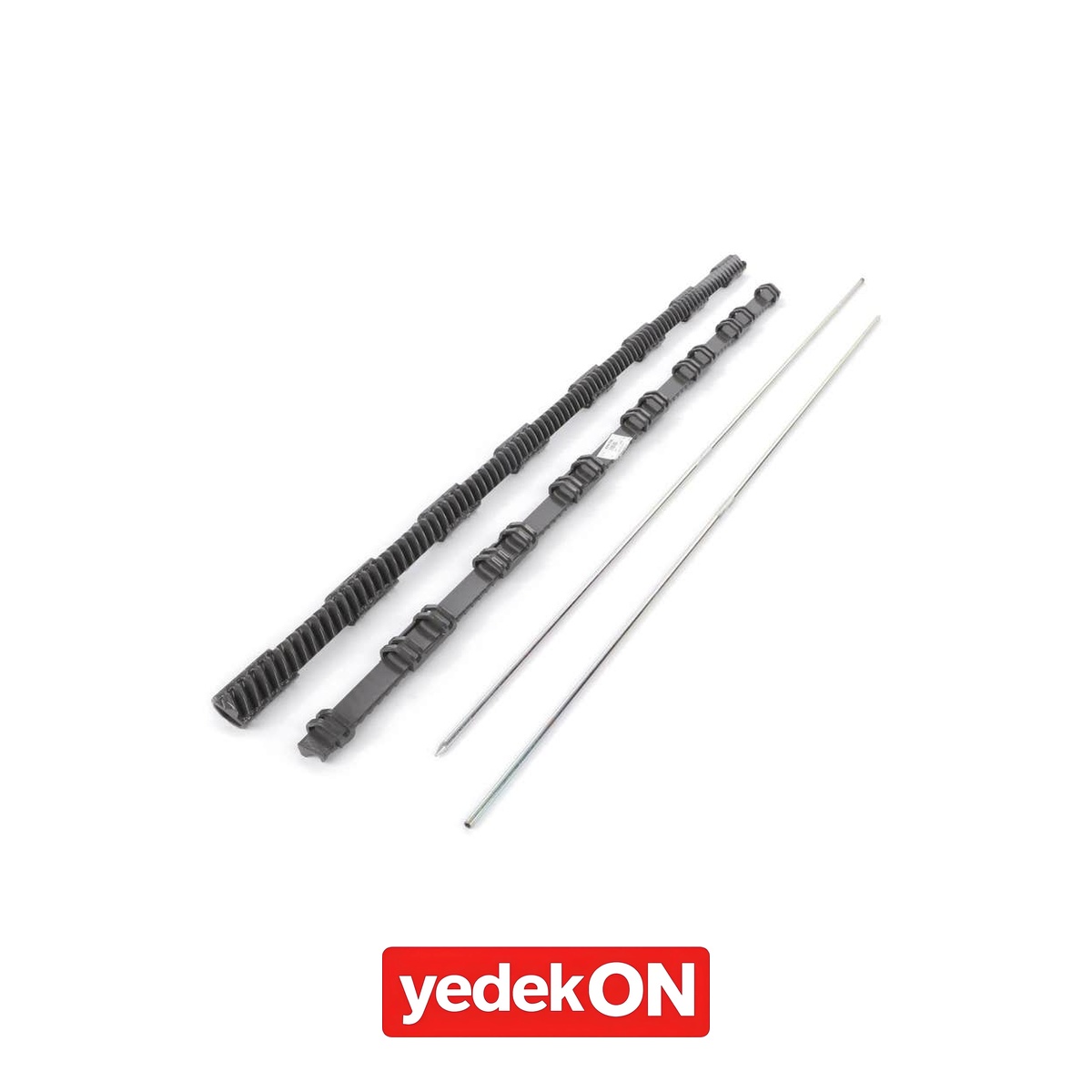 AGCO Konveks Işın Bağlantı Kiti - Massey Ferguson / Fendt / Valtra | ACW0711930