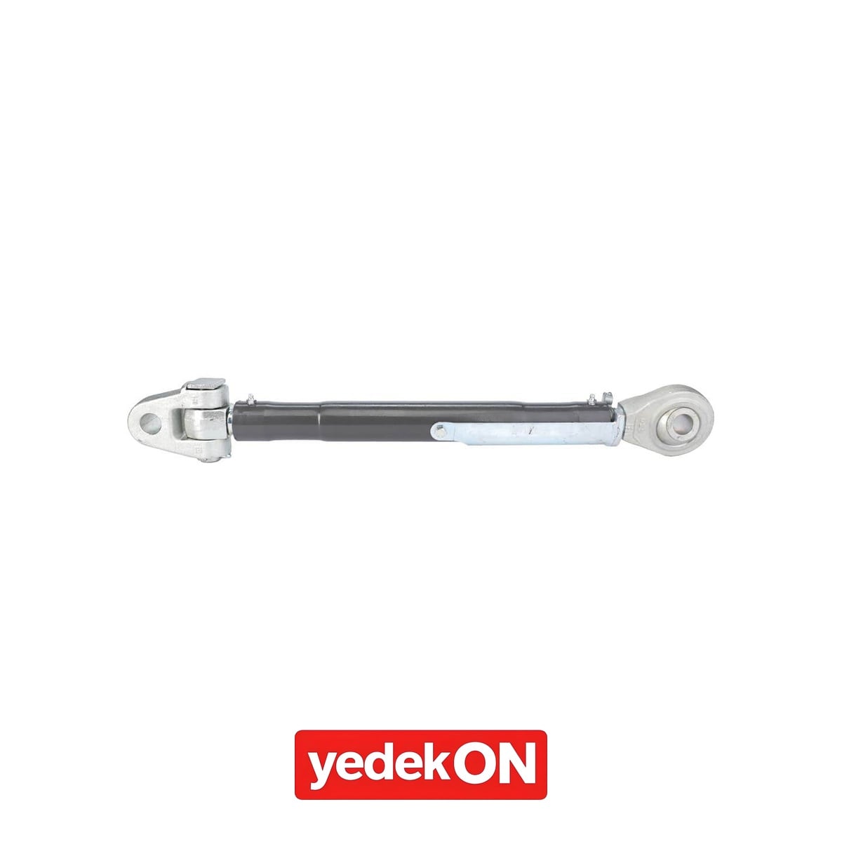 AGCO Top Bağlantı, Top Ucu - Massey Ferguson | 3619106M91