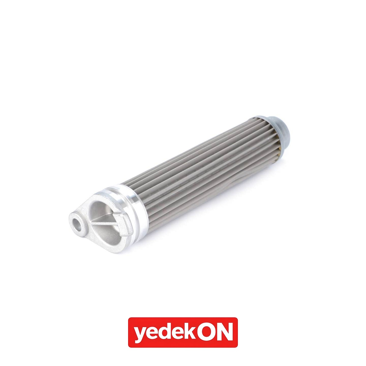 AGCO Hidrolik Filtre - Massey Ferguson | 3755328M91