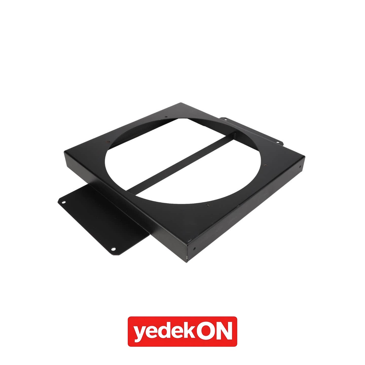 AGCO Yağ Soğutucu - AGCO | AG334293