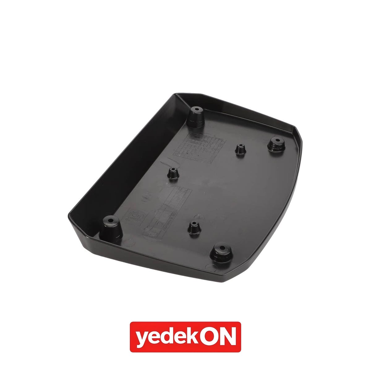 AGCO Zarf - Massey Ferguson | 4288248M2