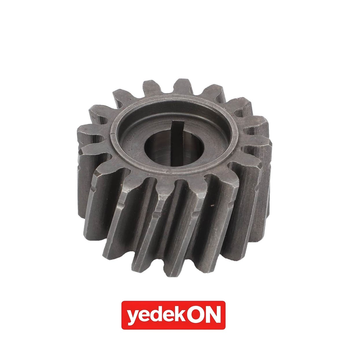 AGCO Dişli - Massey Ferguson | 1695001M2
